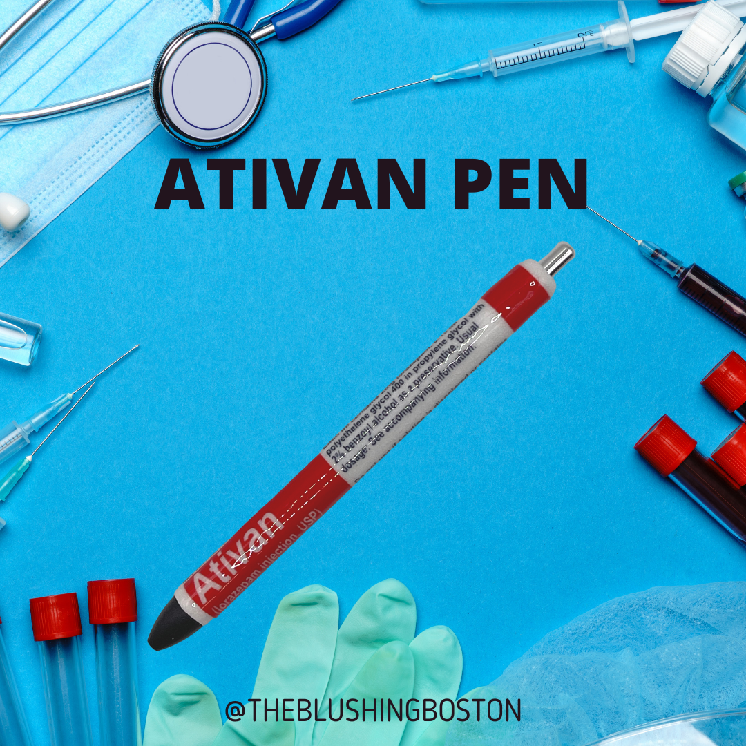 Ativan price india