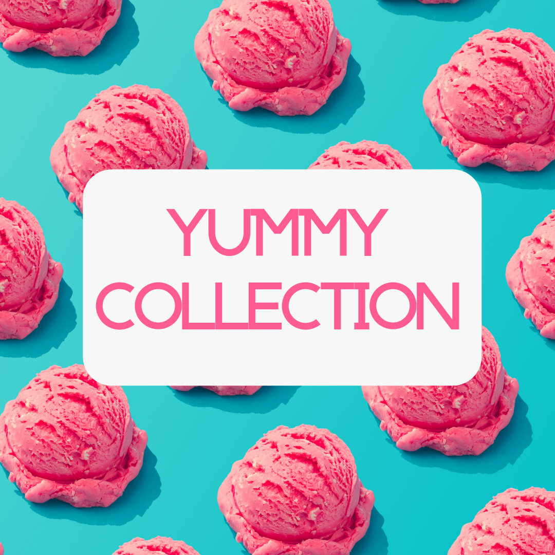 Yummy Collection