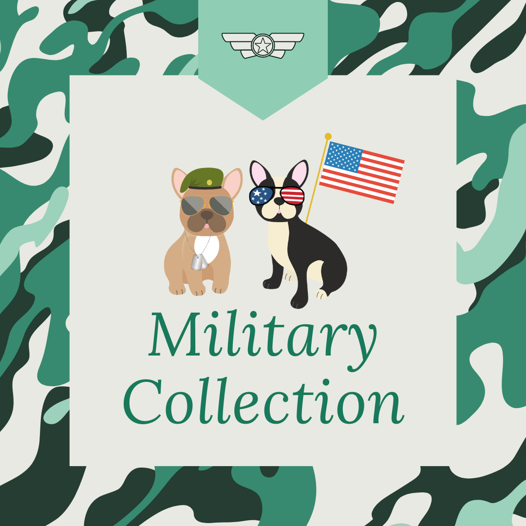 Military Collections