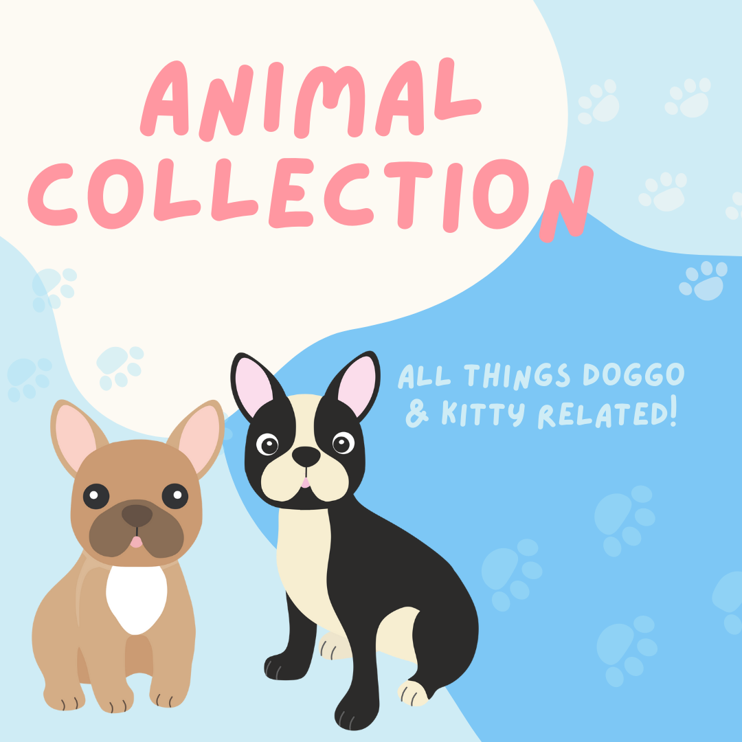 Animal Collection