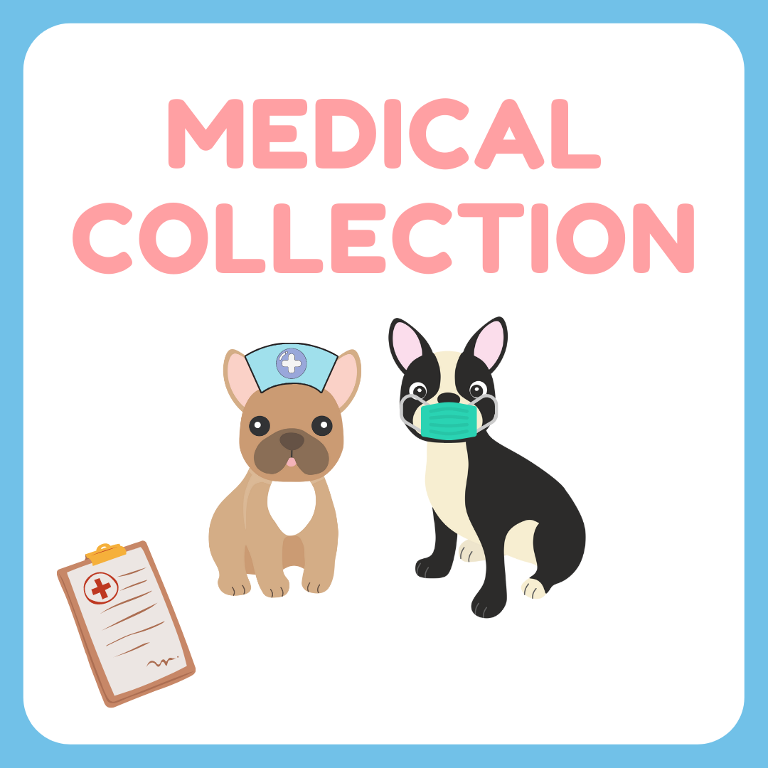 Medical Collection