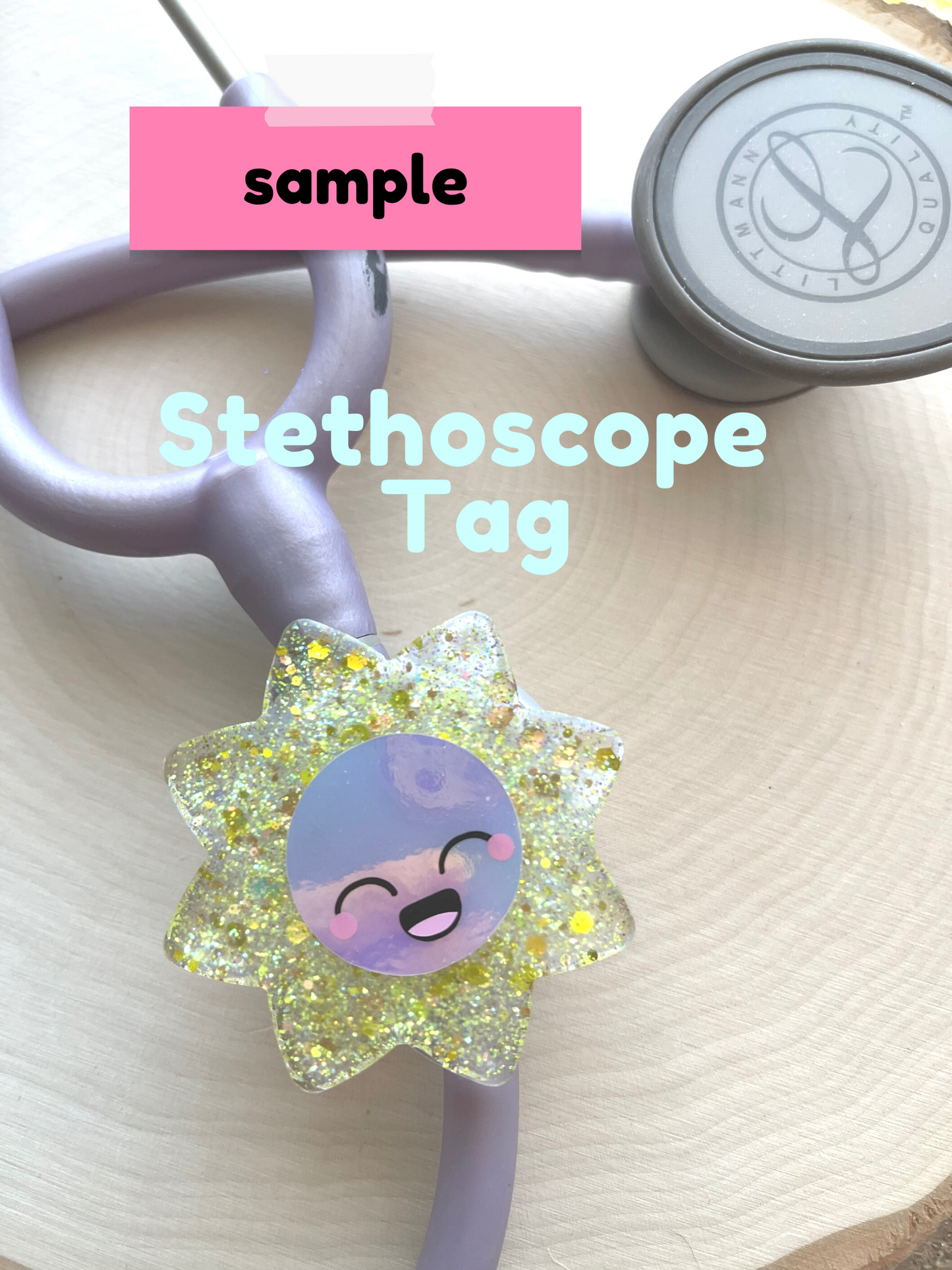 Conversation Hearts - Ativan - Versed - Propofol - Badge Reel