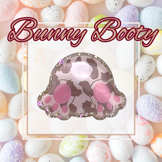 Easter Collection – The Blushing Boston